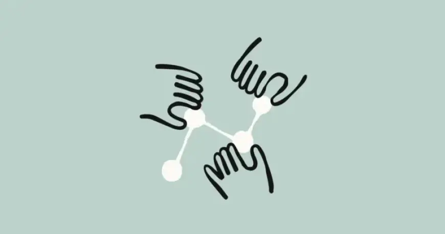 New Measure Reveals AI’s Impact on Labor Market: Early Evidence