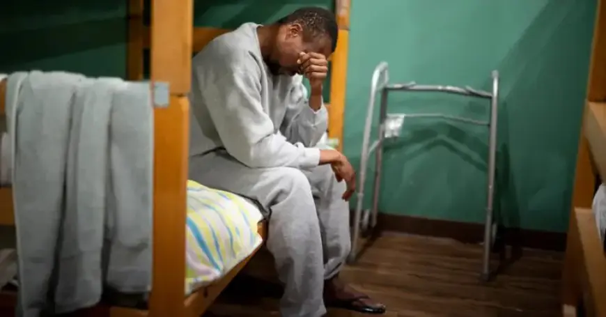 Appeals Court Confirms Protected Status for 350,000 Haitians