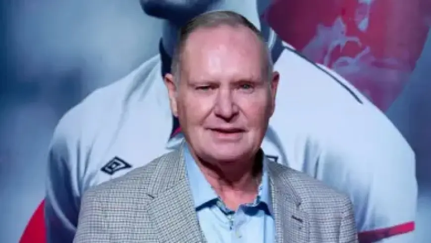 Explore Lanzarote: The Ultimate Sunny Retreat with Budget Flights and Drinks