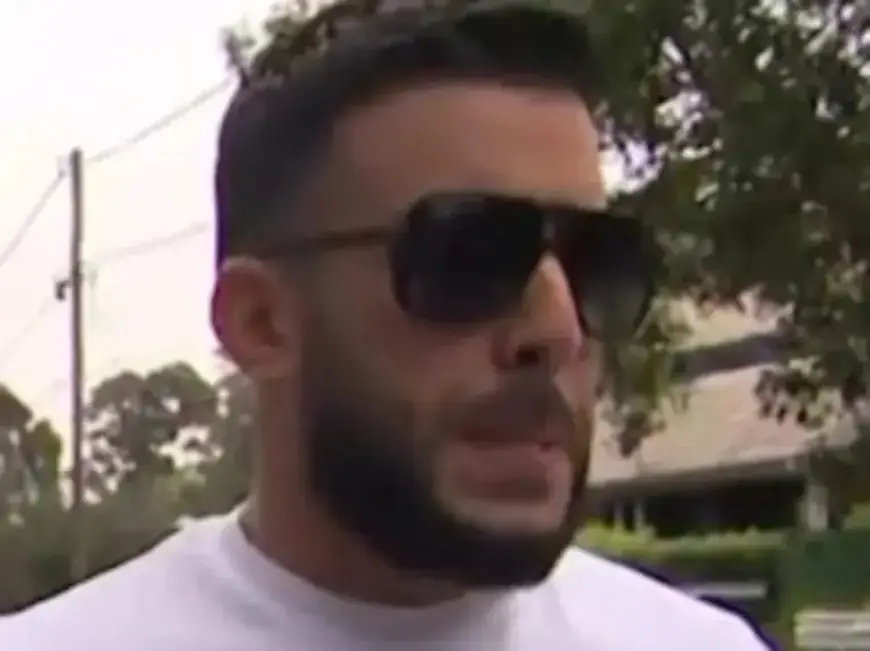 Raffle Winner Lists $3.3M Portelli Home for Sale