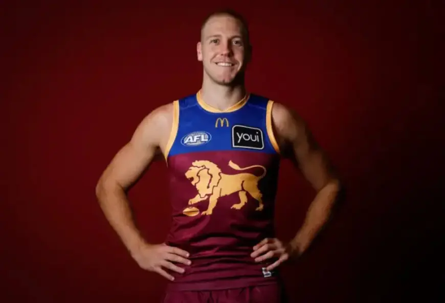 Fagan Sets Realistic Goals for Star Recruit’s Club Debut