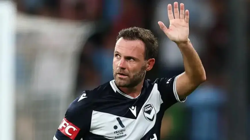 Sydney’s Star Contestant Reaches Unprecedented Performance Level