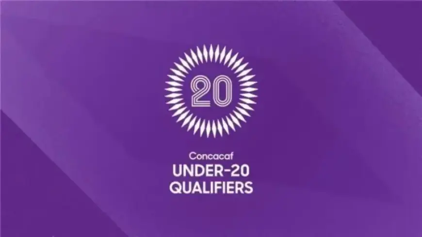 Guyana: Court, Concacaf Decisions Highlight Gaps in Law and Sports Enforcement