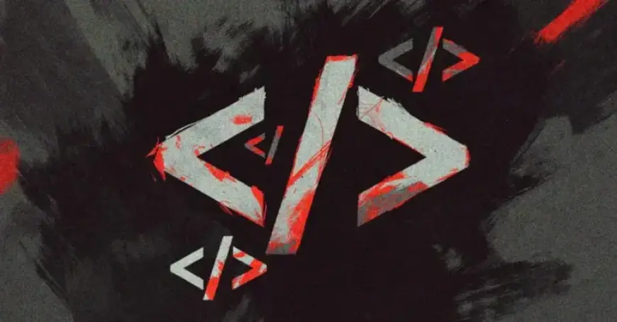 Transparent Tribe Deploys AI to Mass-Produce Malware Implants in India Campaign