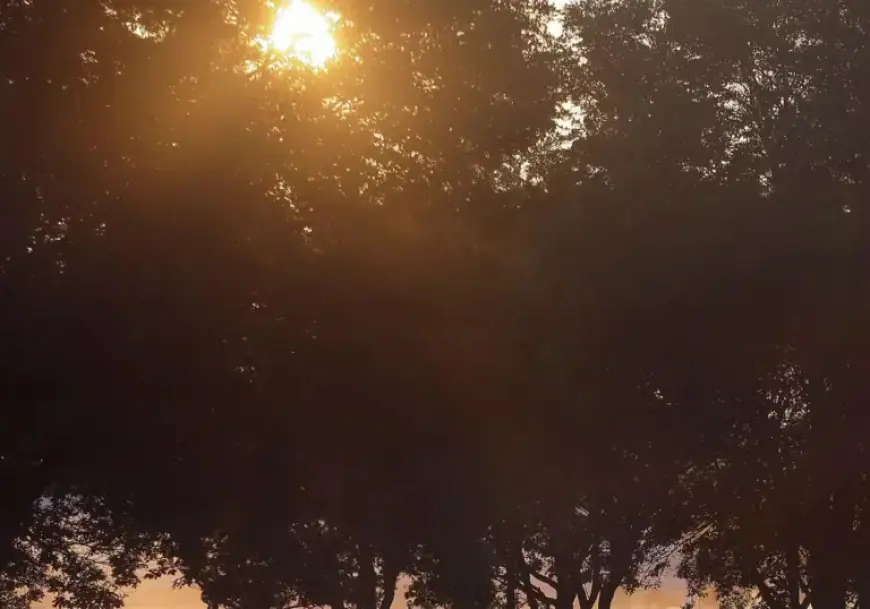 How Daylight Saving Time Affects Some People More Than Others