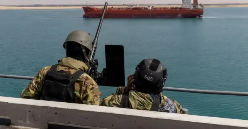 Iran Conflict Escalates: Mounting Risks for US and Trump Administration