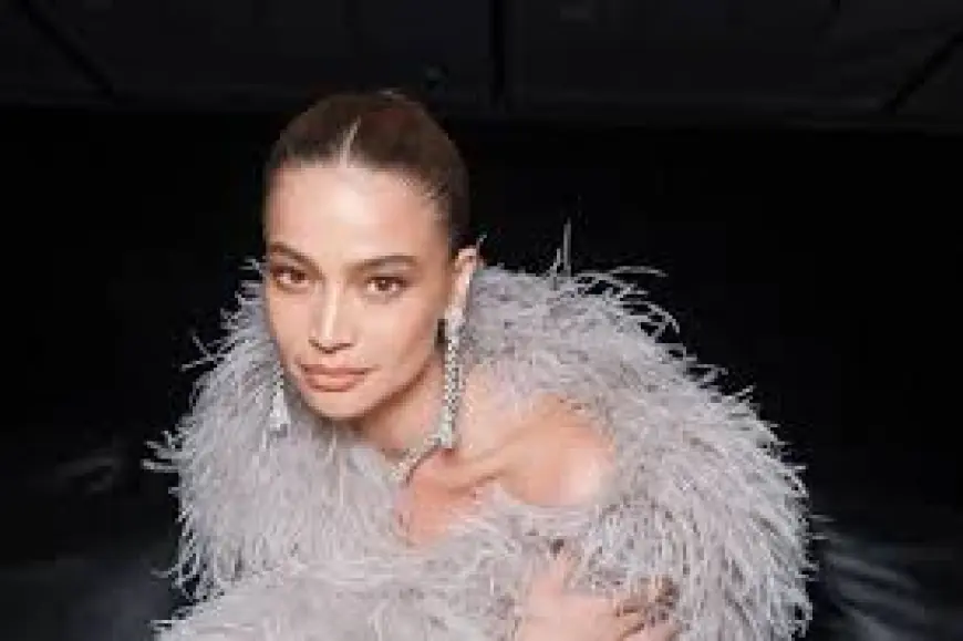 Bong Suntay Faces Lawsuit After Anne Curtis Remarks Denounced