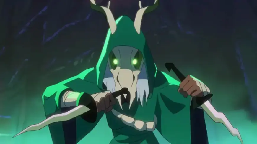 “Slay the Spire 2 Shatters Early Access Records on Steam”