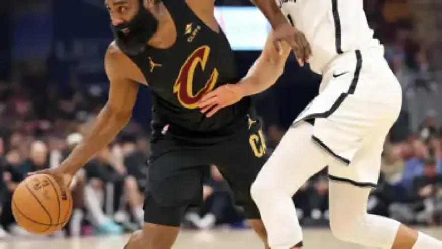 MasterChef: The Professionals Finalist Unveils New London Restaurant