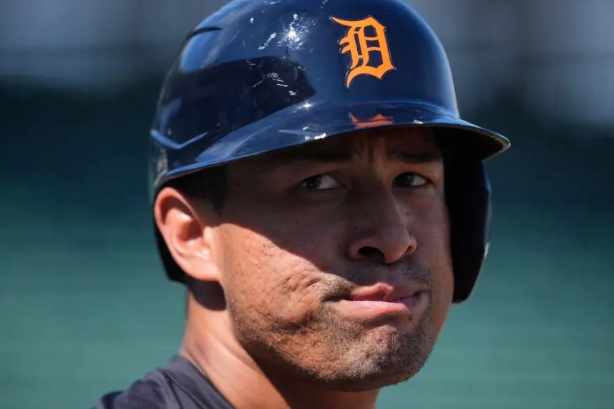 Jahmai Jones ready to carry Korea’s hopes in Tokyo Dome