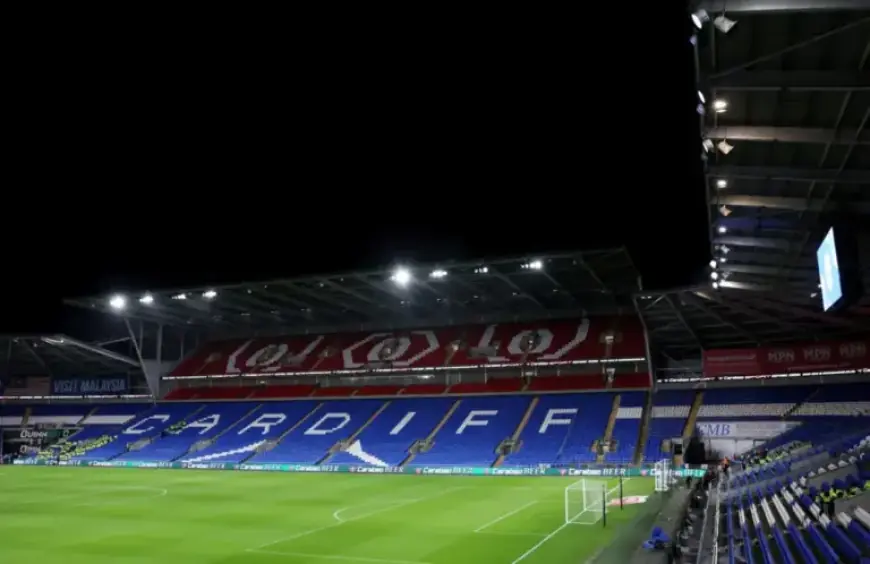 League One Predictions: All 9 Picks for March 7th