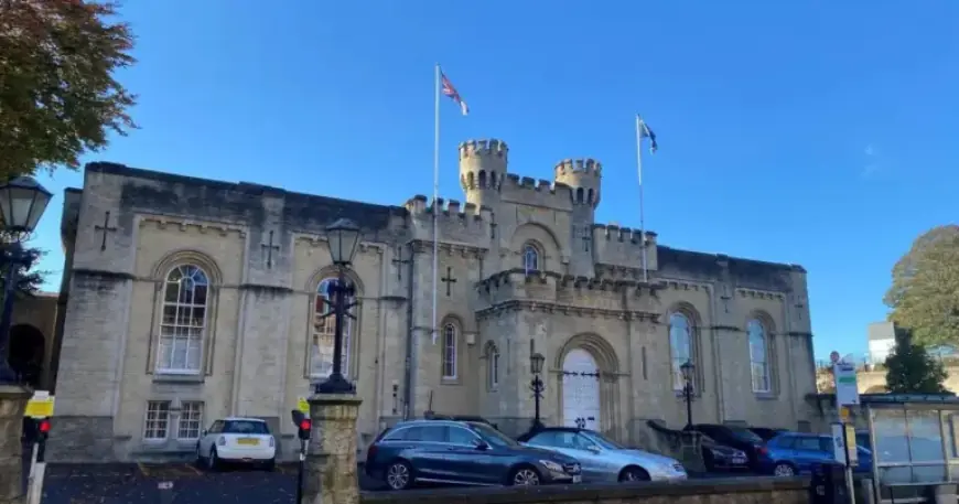 Inquest Reveals Woman Discovered Dead at Her Residence