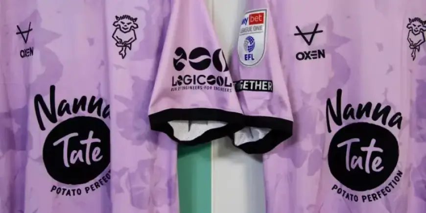 Cardiff City Lineup Announced for Upcoming Match