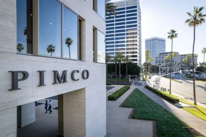 Pimco Predicts Imminent Default Cycle for Private Debt