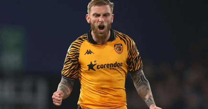 Hull City Vs Millwall — What Saturday’s Clash Means for Home Fans and the Play-off Race