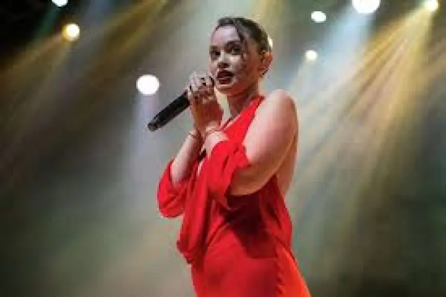 Rebecca Solnit’s New Essays Land as Democratic Backsliding Meets Local Resistance