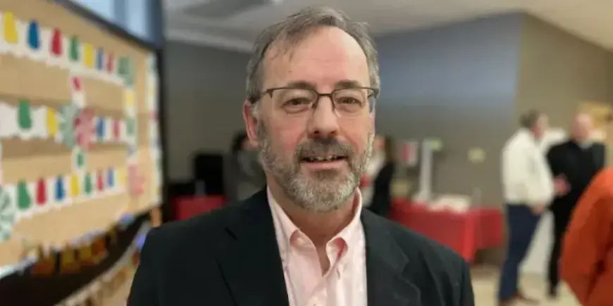 NLC Expands Globally Amid Local Spirits Production Surge