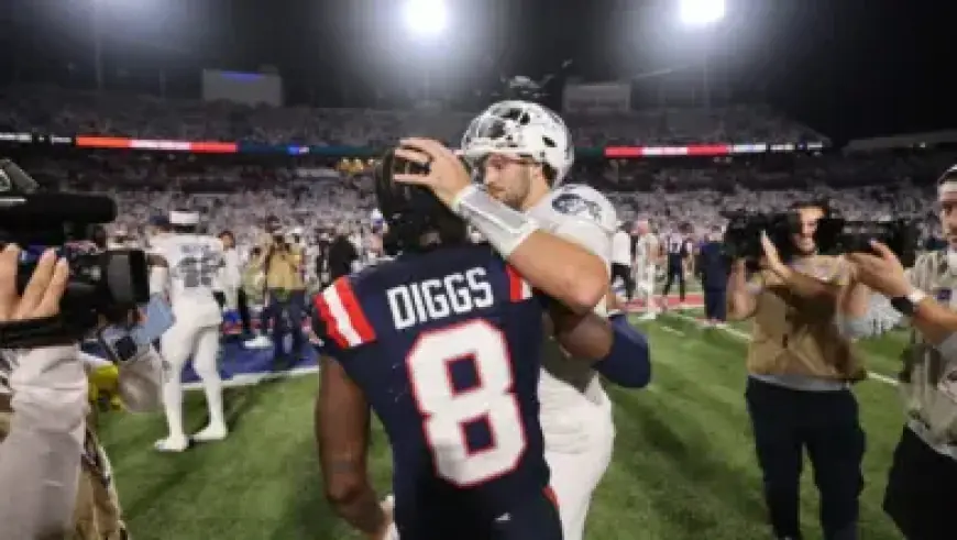 Grimsby Town vs Bromley: TV Channel, Live Stream, and Kick-Off Info