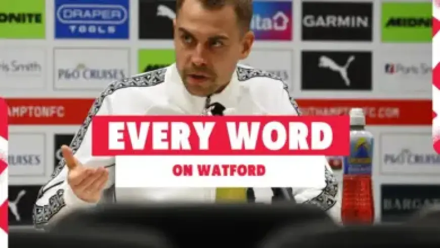 League Cup Final: Lauren James and Ella Toone Share Insights