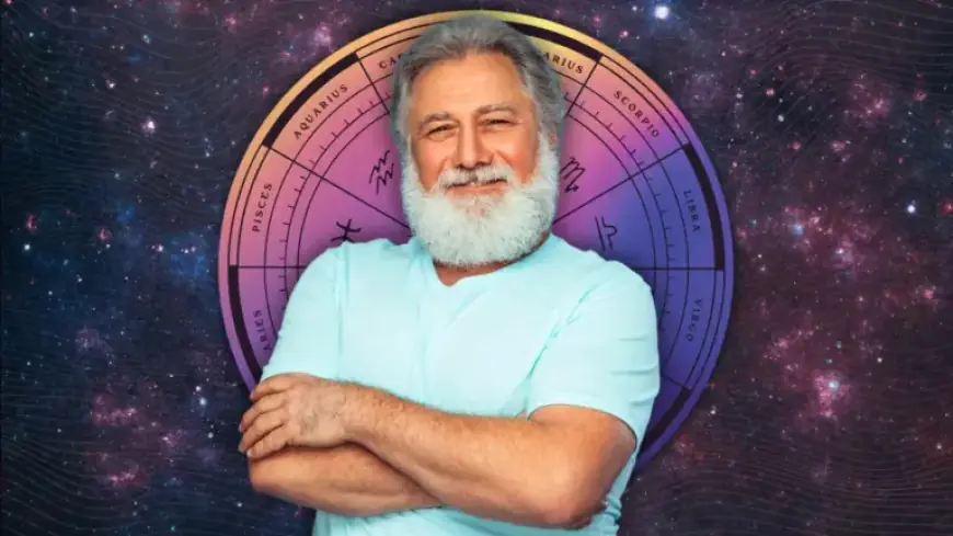 5 Zodiac Signs Enjoy Stellar Horoscopes on Saturday, March 7, 2026