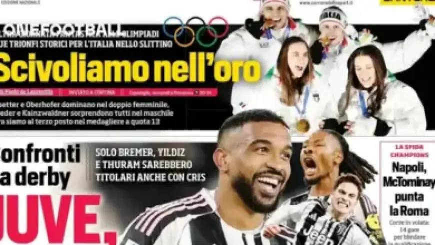 Steve Jones’ Horseracing Tips for Saturday: Value Scope on ITV