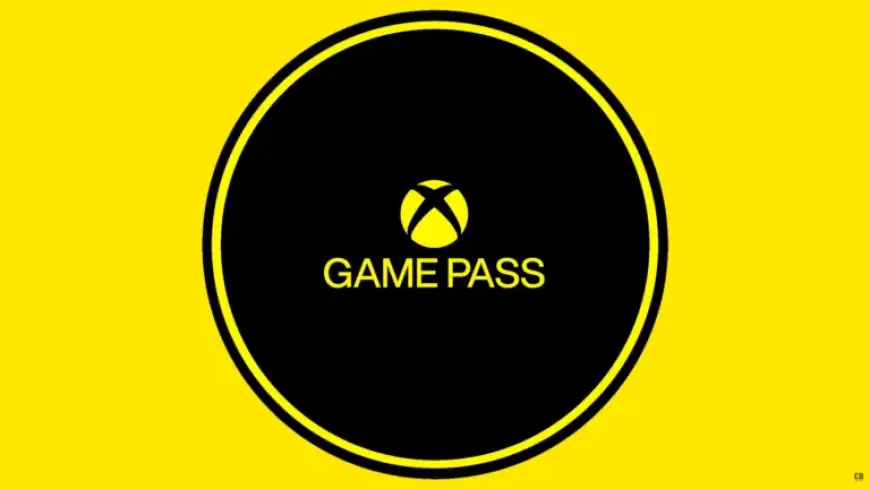 Xbox Game Pass Unveils 2026’s Top Day-One Game Release