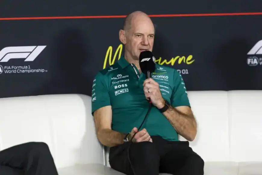 Harnessing Solar Power: Revolutionizing Work Environments