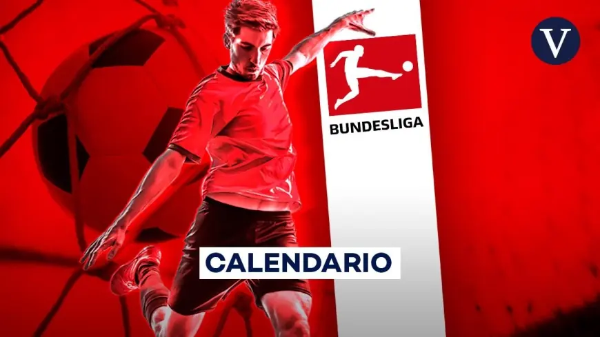 Cagliari - Como: Lineups Confirmed as Early Offside Halts Action; SC Friburgo Hosts Bayer Leverkusen