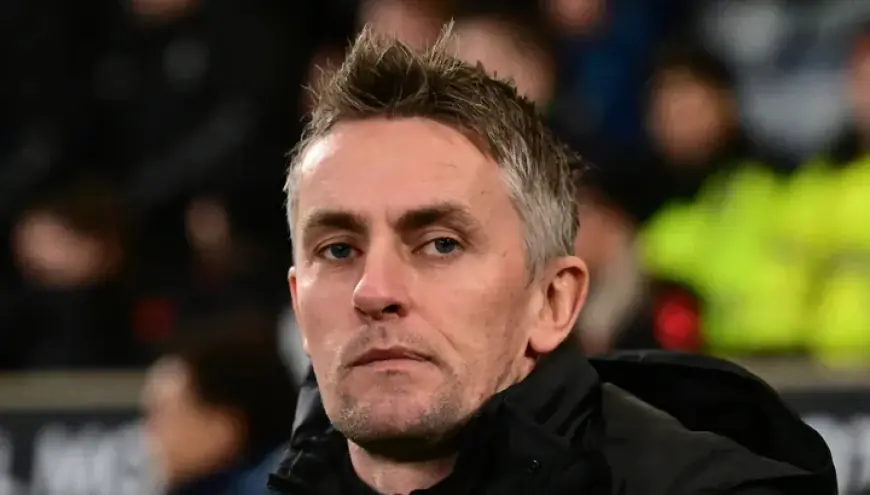 Ipswich Town vs Leicester City: Prediction, Team News, Lineups Preview