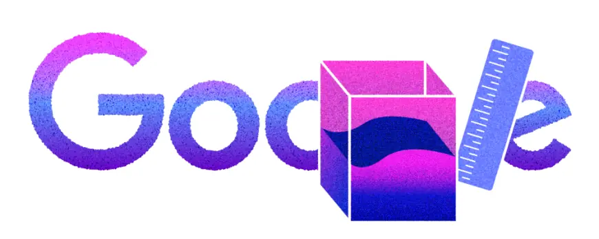 Womens Day 2026: Google Doodle Spotlights Women in STEM as Agencies Face Calls to Back Words with Action