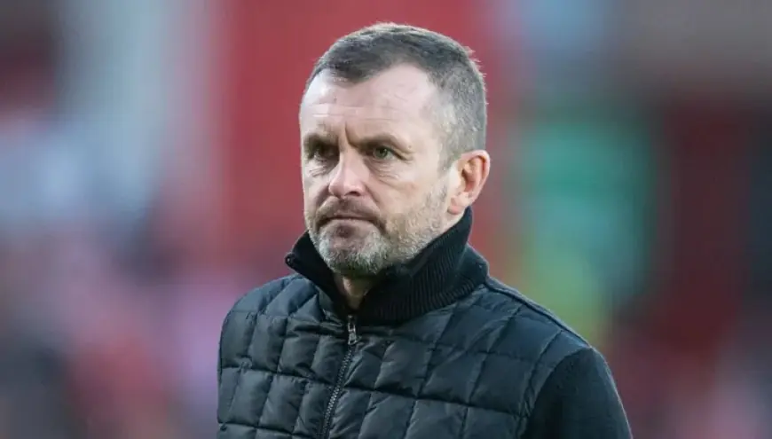 Charlton Athletic vs Birmingham City: Preview, Predictions, Team News, Lineups