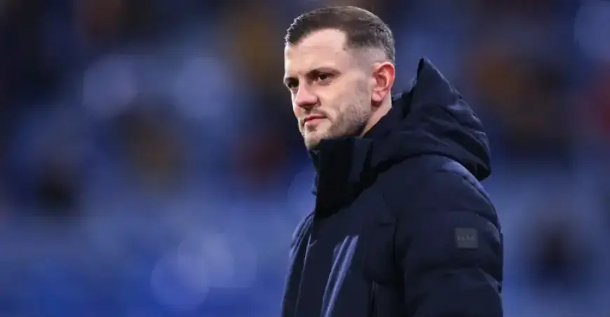 Luton Town Faces Reading in 2025/26 Season Clash Preview