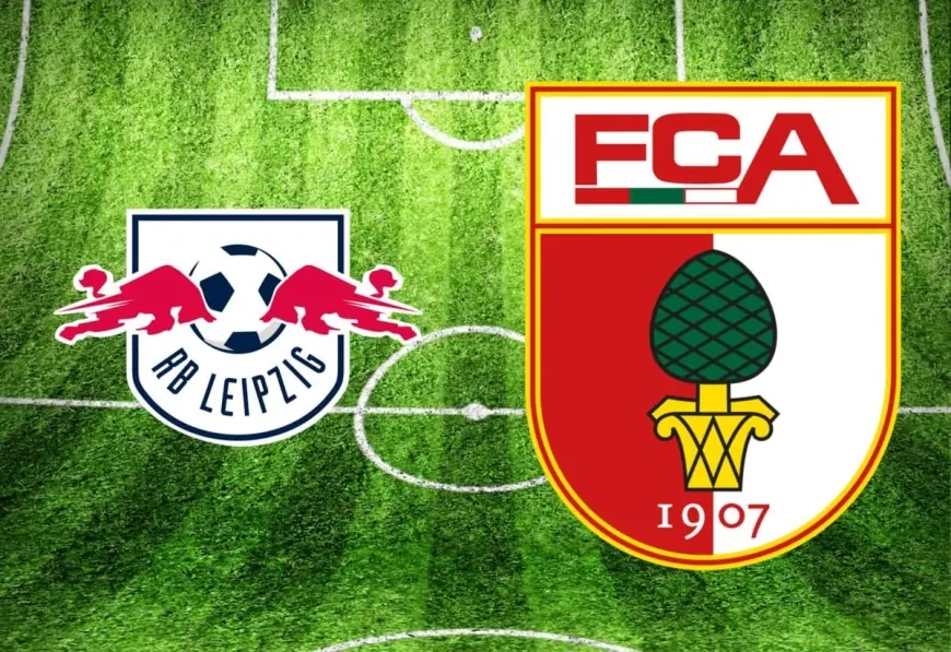 Rb Leipzig Vs Augsburg: Practical matchday guide for fans — travel, access and local rules