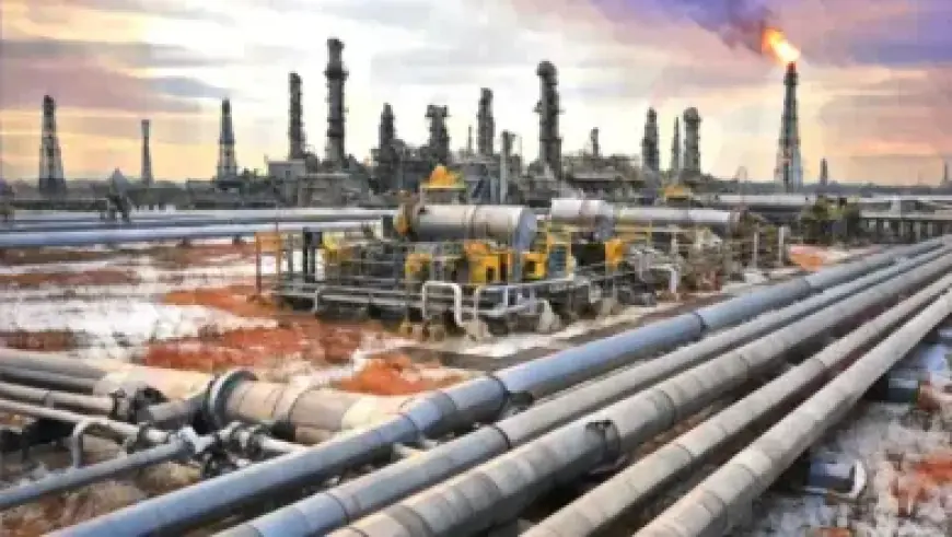 Ciutat de València Poised for Crucial Salvation Flight