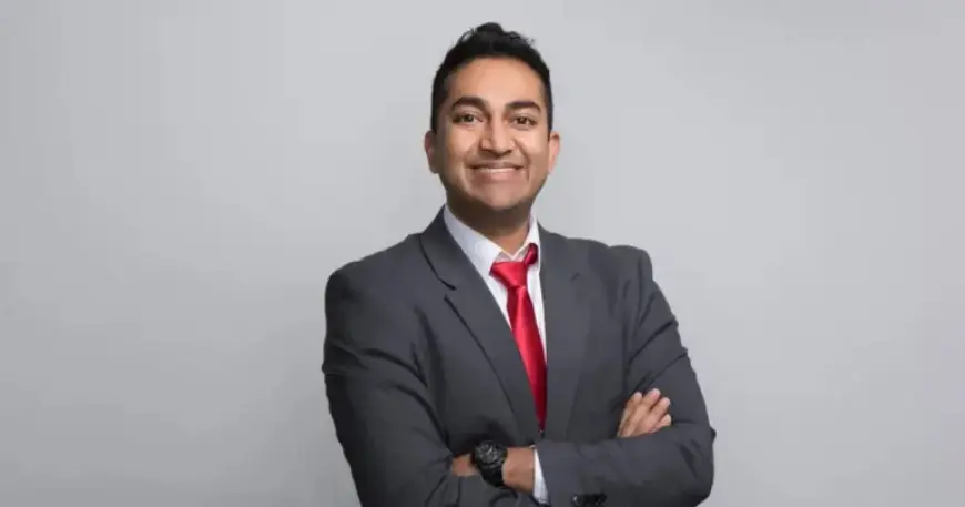 Embattled FDA Vaccine Chief Under Trump Resigns Again