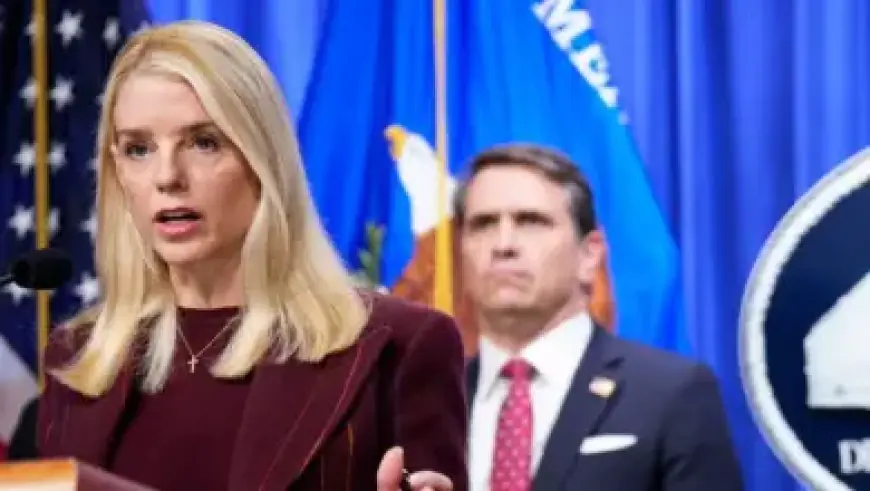 Bristol Rovers vs Crewe: Forde, Harbottle Return; Formation Shift Likely