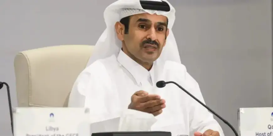 Middle East Energy Giant Warns: Iran Conflict Threatens Global Economies