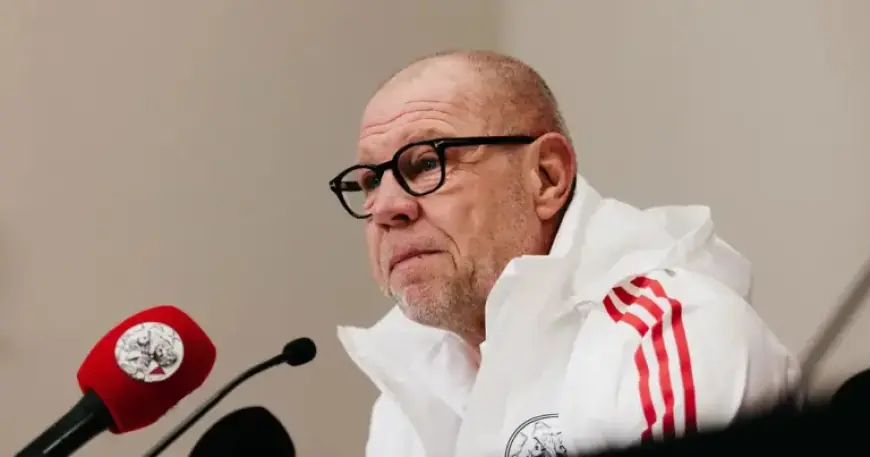 Energetic Showdown Awaits in FC Groningen Away Match, Grim Declares