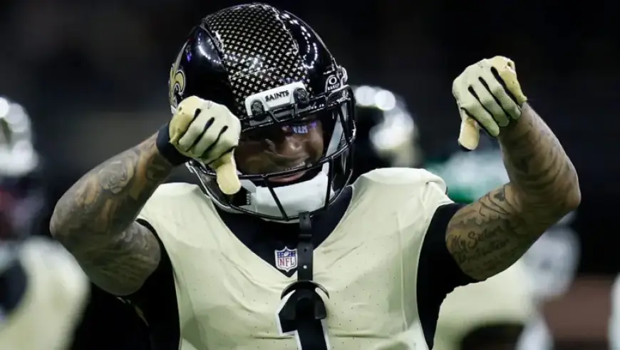 Cowboys Rumors Intensify as Star Communicates with Former Team