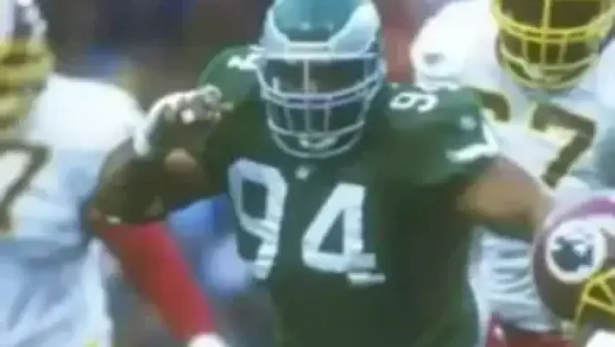 Boston Bruins’ 2026 NHL Trade Deadline Moves: Graded and Analyzed