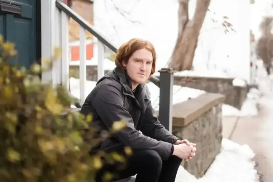 Investors Achieve Significant Gains by Selecting Top Mining Stocks