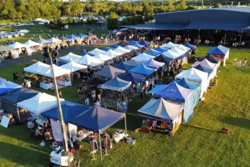 Council Justifies Actions Against Brewery Following Open Letter Appeal