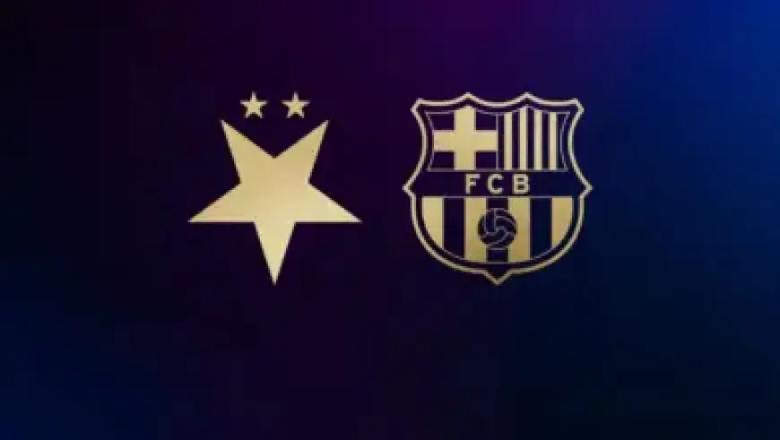 Achille Lauro Tour Setlist: Complete Song Lineup and Tour Details