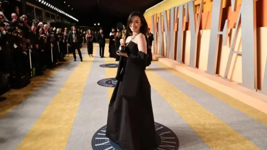 Ultimate Party and Event Planning Guide