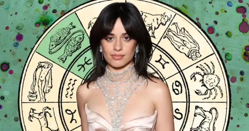 Horoscope Insights for All Zodiac Signs: March 6, 2026