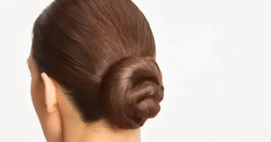 Strict Rules Challenge Bridesmaids at Some Weddings