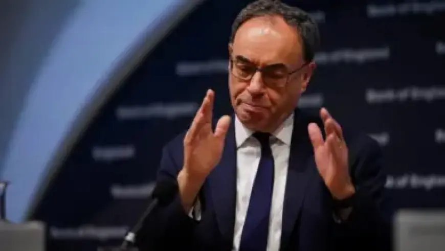 Prince Albert Gas Prices Rise, Mirroring National Trend