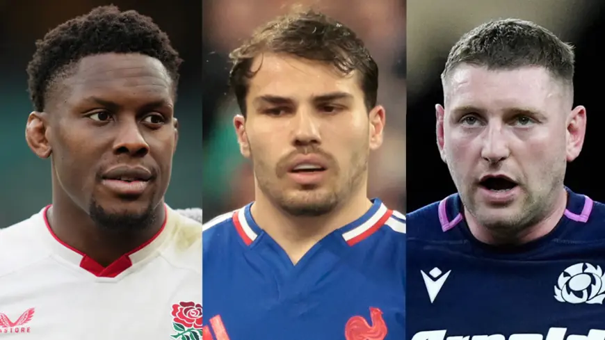 Italy Vs England — can England’s away-day blues finally cost them in Rome?