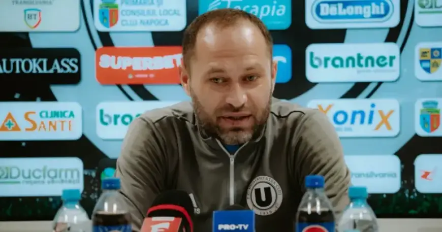 Cebotaru Aims for Winning Season Finale with Three Points