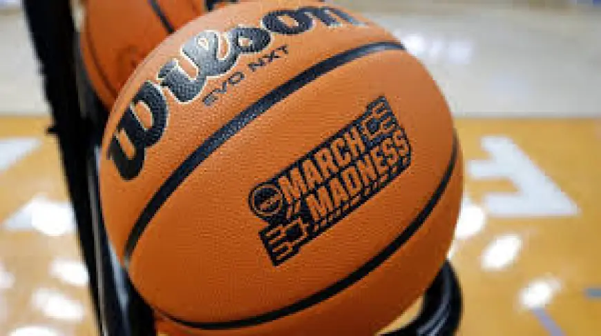 Selection Sunday Set for March 15: March Madness Bracket 2026 to Air on CBS and ESPN